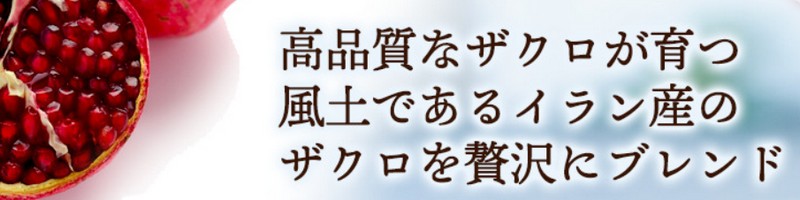 �R�[�{�� �U�N�����T�C�g